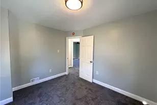 2625 4th St NW, Canton, OH 44708 - Photo 16