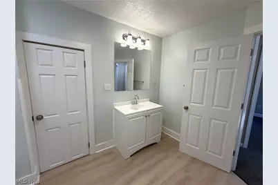 2625 4th Street NW, Canton, OH 44708 - Photo 18