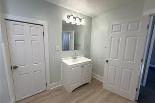 2625 4th St NW, Canton, OH 44708 - Photo 18