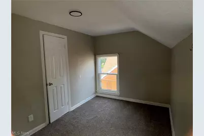 16401 Judson Drive, Loveland, OH 44128 - Photo 16