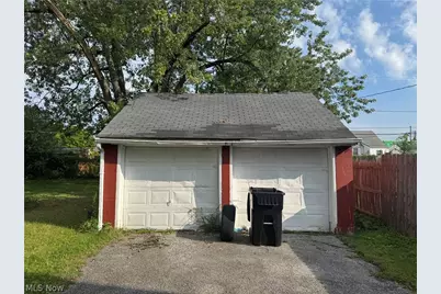 16401 Judson Drive, Loveland, OH 44128 - Photo 24