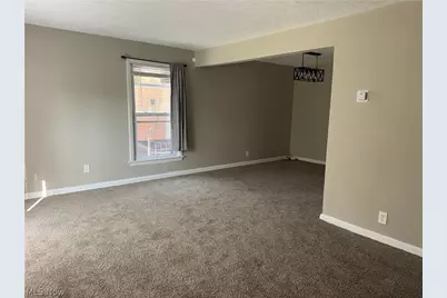 16401 Judson Drive, Loveland, OH 44128 - Photo 10
