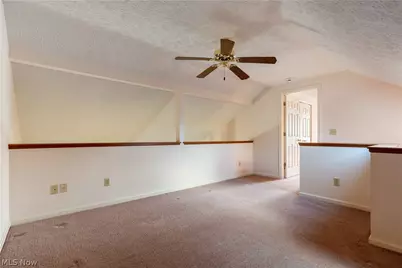 1534 Southpointe Circle NE, Canton, OH 44714 - Photo 32