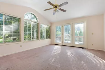 1534 Southpointe Circle NE, Canton, OH 44714 - Photo 18