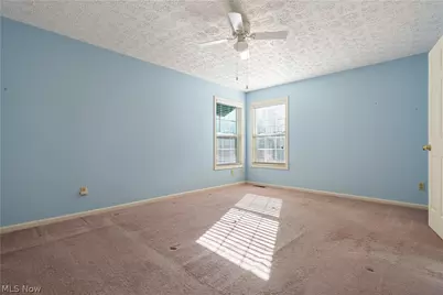 1534 Southpointe Circle NE, Canton, OH 44714 - Photo 24