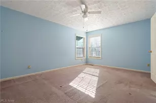 1534 Southpointe Cir NE, Canton, OH 44714 - Photo 24