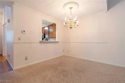 1534 Southpointe Circle NE, Canton, OH 44714 - Photo 10