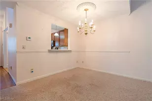 1534 Southpointe Cir NE, Canton, OH 44714 - Photo 10