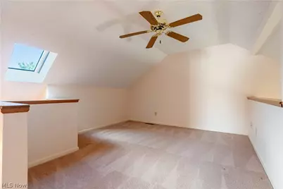 1534 Southpointe Circle NE, Canton, OH 44714 - Photo 30