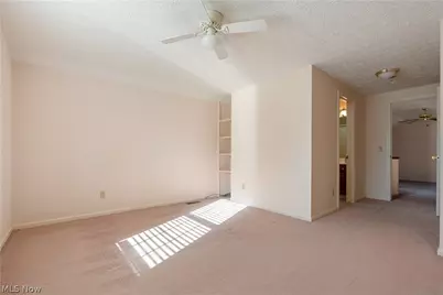 1534 Southpointe Circle NE, Canton, OH 44714 - Photo 34