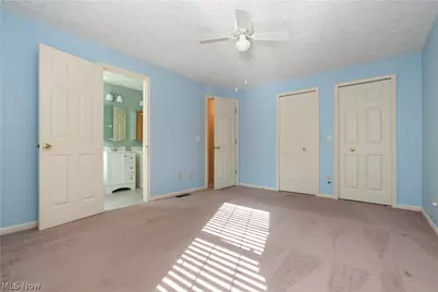 1534 Southpointe Circle NE, Canton, OH 44714 - Photo 26