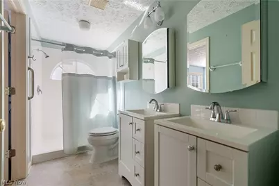 1534 Southpointe Circle NE, Canton, OH 44714 - Photo 22