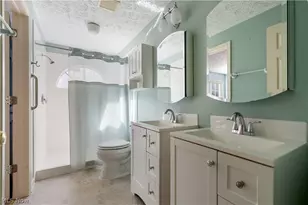 1534 Southpointe Cir NE, Canton, OH 44714 - Photo 22