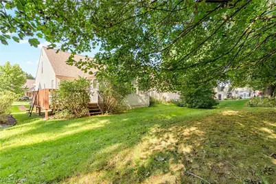 1534 Southpointe Circle NE, Canton, OH 44714 - Photo 42