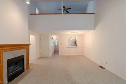 1534 Southpointe Circle NE, Canton, OH 44714 - Photo 20