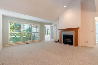 1534 Southpointe Circle NE, Canton, OH 44714 - Photo 12
