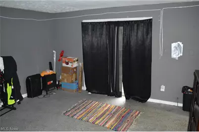 18206 Kares Avenue, Loveland, OH 44122 - Photo 8