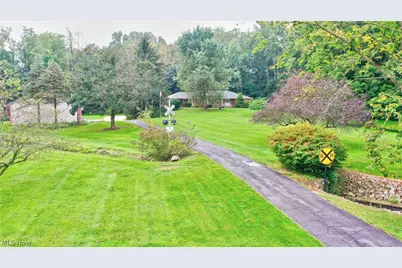 52493 State Route 113, Wakeman, OH 44889 - Photo 48