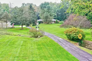 52493 State Route 113, Wakeman, OH 44889 - Photo 48