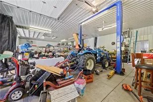 52493 State Route 113, Wakeman, OH 44889 - Photo 44