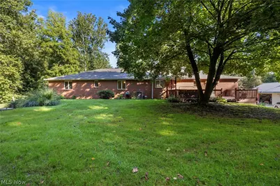 52493 State Route 113, Wakeman, OH 44889 - Photo 38