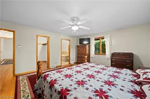 52493 State Route 113, Wakeman, OH 44889 - Photo 14