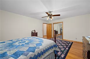 52493 State Route 113, Wakeman, OH 44889 - Photo 22