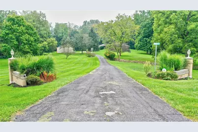 52493 State Route 113, Wakeman, OH 44889 - Photo 34