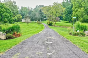 52493 State Route 113, Wakeman, OH 44889 - Photo 34