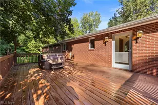 52493 State Route 113, Wakeman, OH 44889 - Photo 24