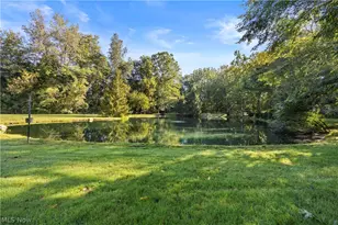 52493 State Route 113, Wakeman, OH 44889 - Photo 42