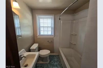 1601 19th Street NW, Canton, OH 44709 - Photo 10