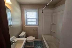 1601 19th St NW, Canton, OH 44709 - Photo 10