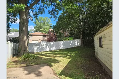 1601 19th Street NW, Canton, OH 44709 - Photo 6