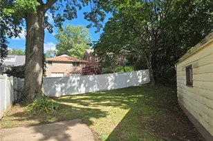 1601 19th St NW, Canton, OH 44709 - Photo 6