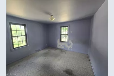 1601 19th Street NW, Canton, OH 44709 - Photo 8