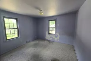 1601 19th St NW, Canton, OH 44709 - Photo 8