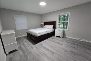 1069 Ghent Rd, Akron, OH 44333 - Photo 14