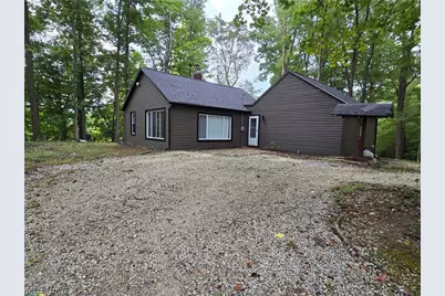 1069 Ghent Road, Akron, OH 44333 - Photo 1