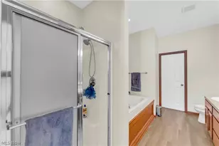 4201 Brooks Ct, Lorain, OH 44053 - Photo 26
