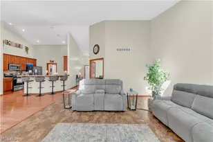 4201 Brooks Ct, Lorain, OH 44053 - Photo 6