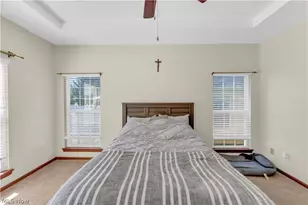 4201 Brooks Ct, Lorain, OH 44053 - Photo 18