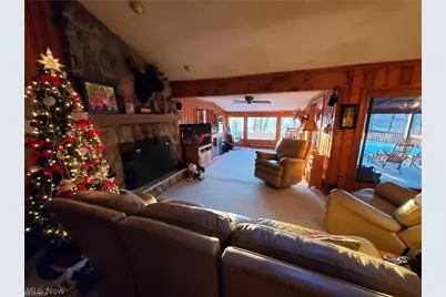 25 Edgewood Drive, Perrysville, OH 44864 - Photo 8