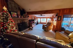 25 Edgewood Dr, Perrysville, OH 44864 - Photo 8