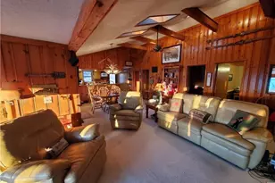 25 Edgewood Dr, Perrysville, OH 44864 - Photo 10