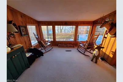25 Edgewood Drive, Perrysville, OH 44864 - Photo 12