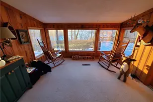 25 Edgewood Dr, Perrysville, OH 44864 - Photo 12