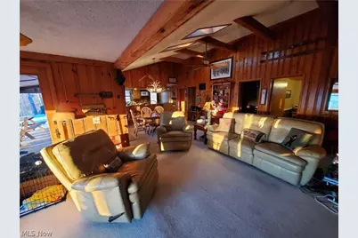 25 Edgewood Drive, Perrysville, OH 44864 - Photo 4