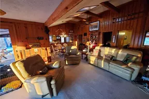 25 Edgewood Dr, Perrysville, OH 44864 - Photo 4