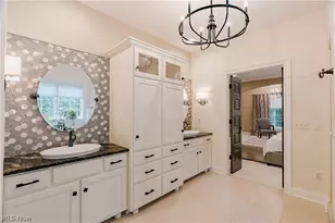 7734 Bainbridge Rd, Chagrin Falls, OH 44023 - Photo 22
